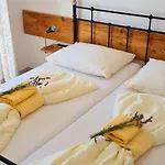 Ruzica Bed & Breakfast