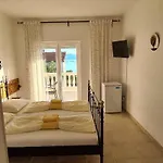 Ruzica Novi Vinodolski