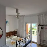 Bed & Breakfast Ruzica 4*