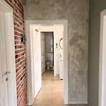 Ruzica Bed & Breakfast Novi Vinodolski