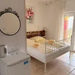 Bed & Breakfast Ruzica Novi Vinodolski