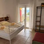 Ruzica Bed & Breakfast 4*