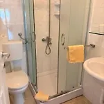 Ruzica 4* Novi Vinodolski
