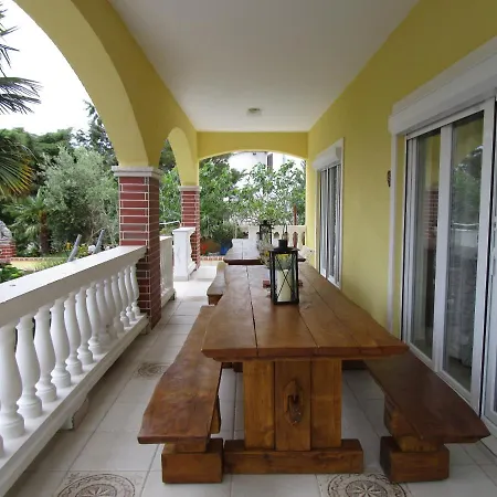 Bed & Breakfast Ružica 3*