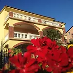 Ruzica B&B