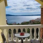 B&B Ruzica 노비비노돌스키