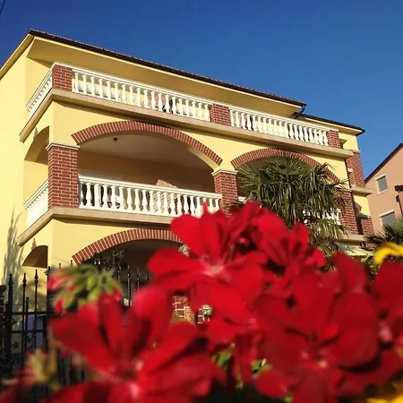 Ruzica Bed & Breakfast