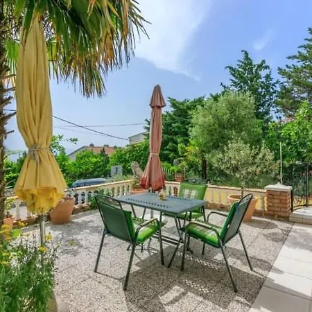 Ruzica Nocleg ze śniadaniem