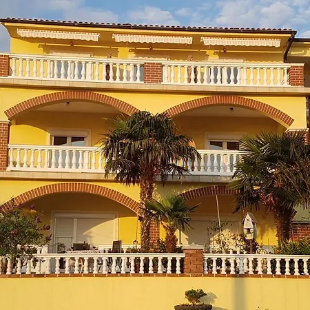 Bed & Breakfast Ruzica *