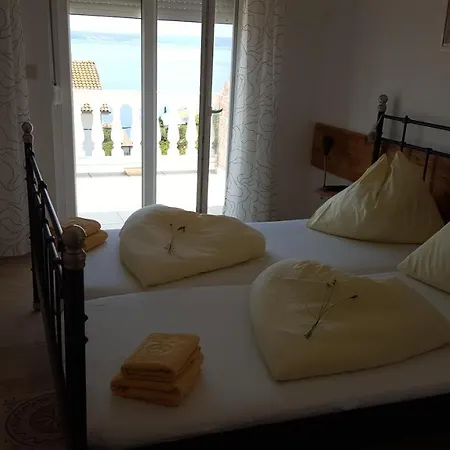Ruzica Bed & Breakfast