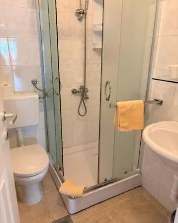 Ruzica 4* Novi Vinodolski