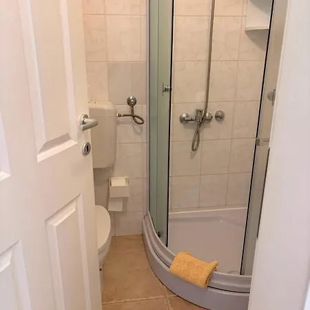 Ruzica B&B