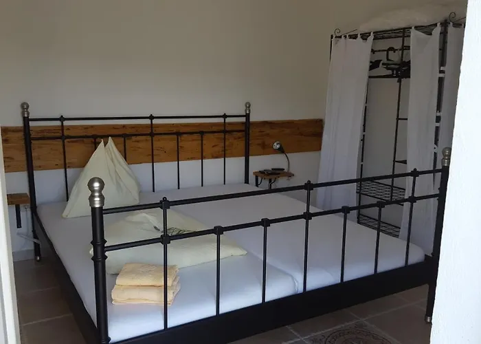 Nocleg ze śniadaniem Ruzica Novi Vinodolski